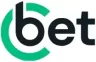 Plataforma Cbet